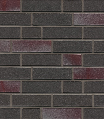Muhr NF 22 Schiefer-blaubunt glatt